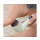 Silk’n FreshPedi Mint - 1215247 - zdjęcie 5
